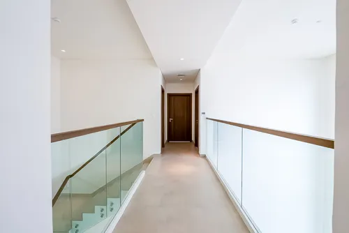 4 Bedrooms Villa in The Magnolias