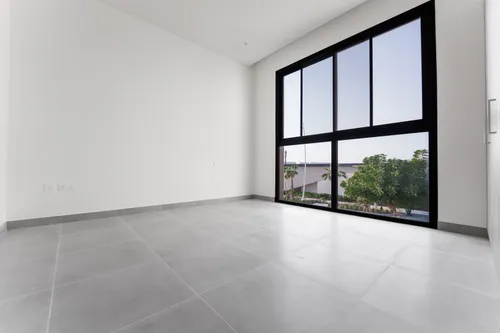 4 Bedrooms Villa in The Magnolias