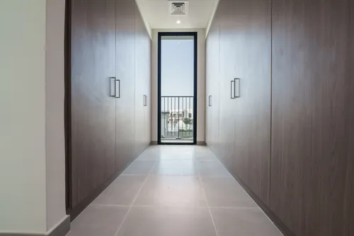 4 Bedrooms Villa in The Magnolias