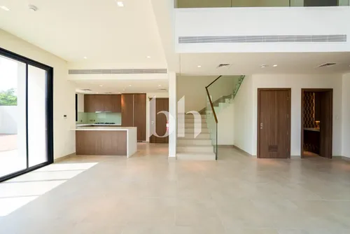 Brand New Community I Single Row I Type X Duplex