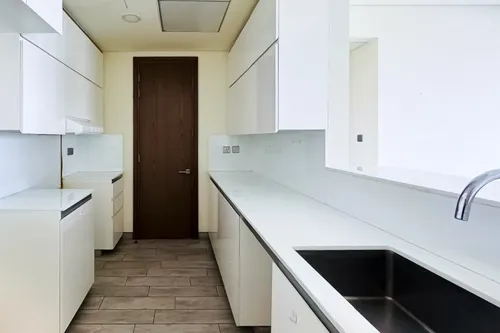 2 Bedrooms Apartment in ATRIA RA