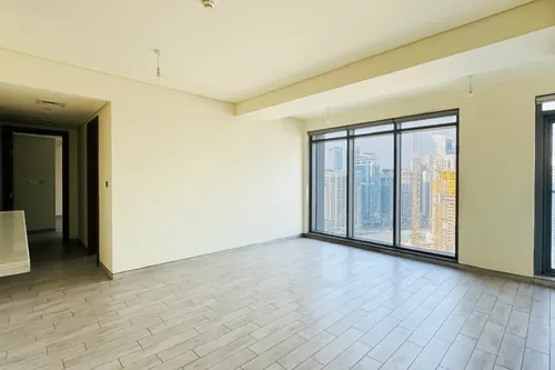 2 Bedrooms Apartment in ATRIA RA