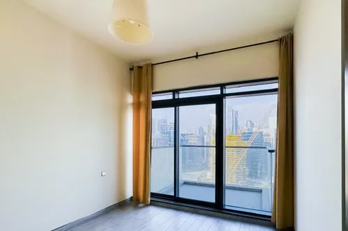 2 Bedrooms Apartment in ATRIA RA