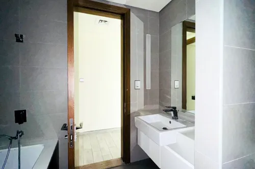 2 Bedrooms Apartment in ATRIA RA