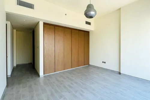 2 Bedrooms Apartment in ATRIA RA