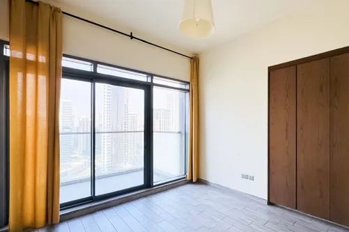 2 Bedrooms Apartment in ATRIA RA