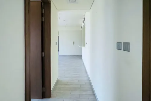 2 Bedrooms Apartment in ATRIA RA