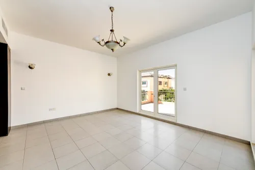 5 Bedrooms Villa in Centro Courtyard 6