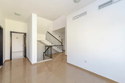 5 Bedrooms Villa in Centro Courtyard 6