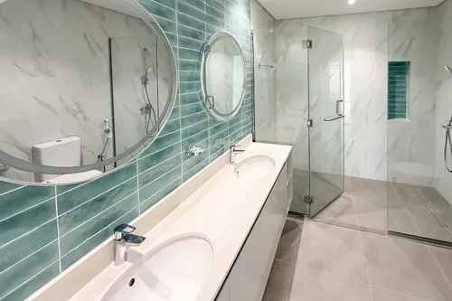 5 Bedrooms Villa in Whitefield 1