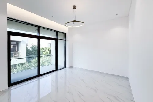 5 Bedrooms Villa in Whitefield 1