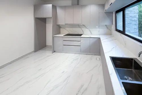 5 Bedrooms Villa in Whitefield 1