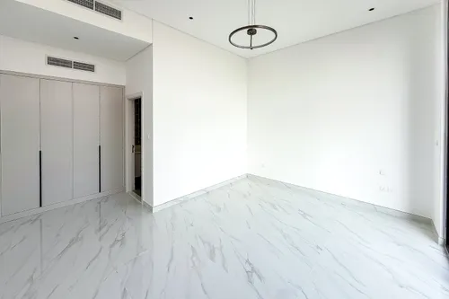 5 Bedrooms Villa in Whitefield 1