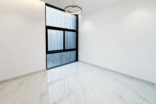 5 Bedrooms Villa in Whitefield 1