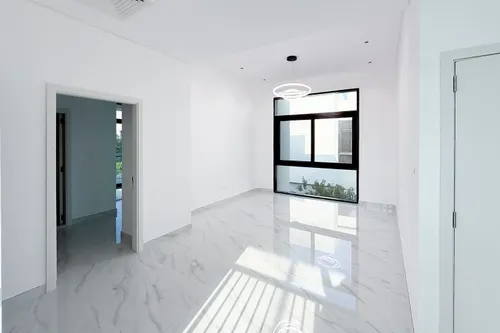 5 Bedrooms Villa in Whitefield 1