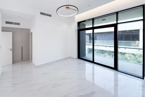 5 Bedrooms Villa in Whitefield 1