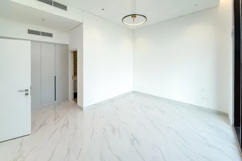 5 Bedrooms Villa in Whitefield 1