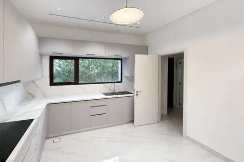 5 Bedrooms Villa in Whitefield 1