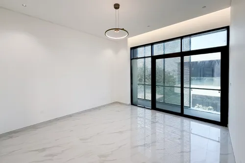 5 Bedrooms Villa in Whitefield 1