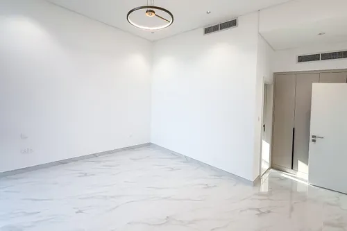 5 Bedrooms Villa in Whitefield 1