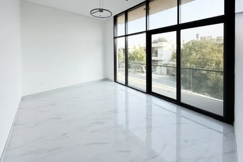 5 Bedrooms Villa in Whitefield 1