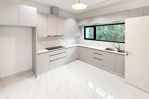 5 Bedrooms Villa in Whitefield 1