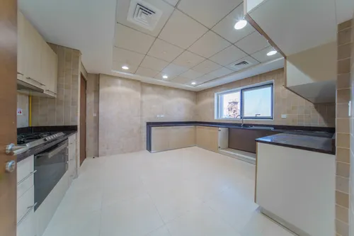 3 Bedrooms Apartment in Ansam 4