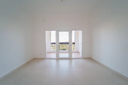 3 Bedrooms Apartment in Ansam 4