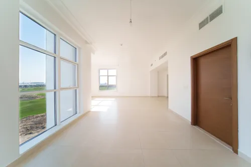 3 Bedrooms Apartment in Ansam 4