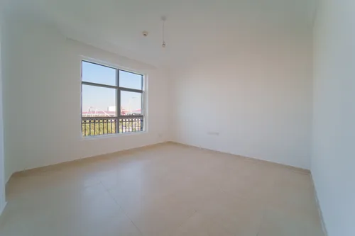 3 Bedrooms Apartment in Ansam 4