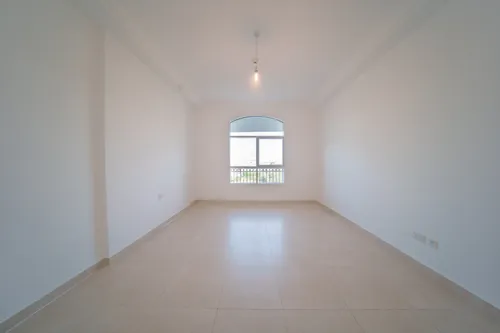 3 Bedrooms Apartment in Ansam 4