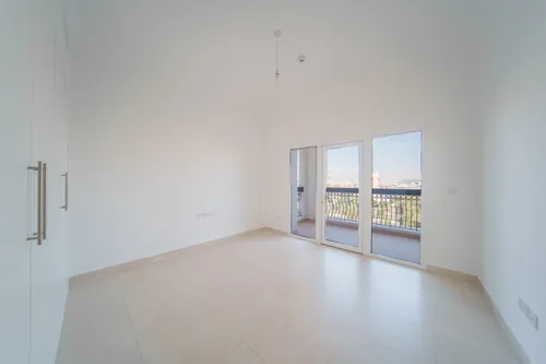 3 Bedrooms Apartment in Ansam 4