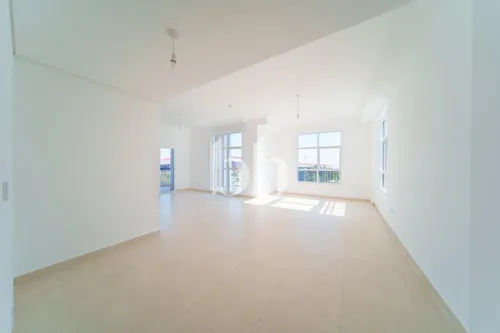 Full Golf Course | Partial Sea View | Vacant