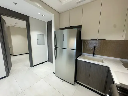 1 Bedroom Apartment in Emerald Vision Tower