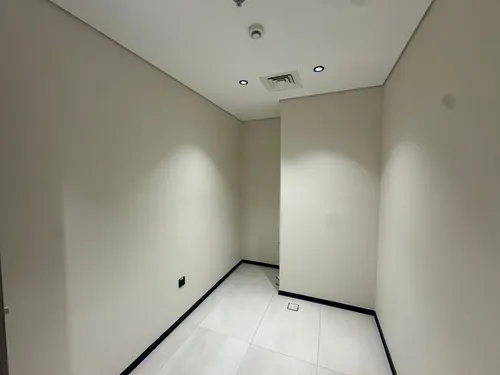 1 Bedroom Apartment in Emerald Vision Tower