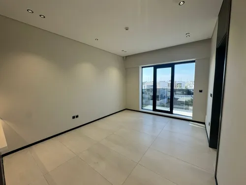 1 Bedroom Apartment in Emerald Vision Tower