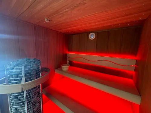 1 Bedroom Apartment in Emerald Vision Tower