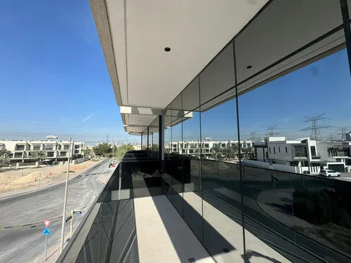 1 Bedroom Apartment in Emerald Vision Tower