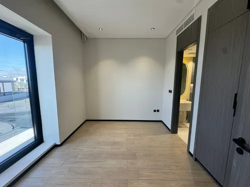 1 Bedroom Apartment in Emerald Vision Tower