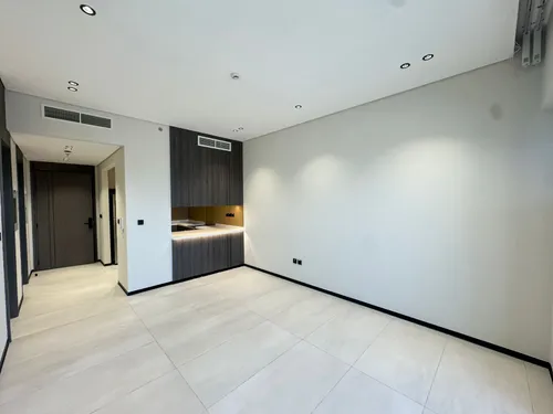 1 Bedroom Apartment in Emerald Vision Tower