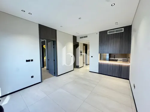 Stunning 1BR + Study | Great Location | Brand New