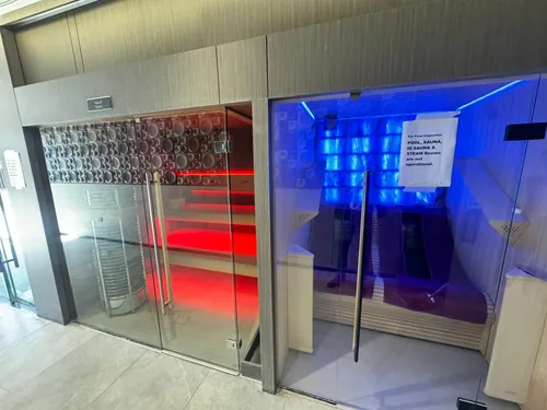 1 Bedroom Apartment in Emerald Vision Tower