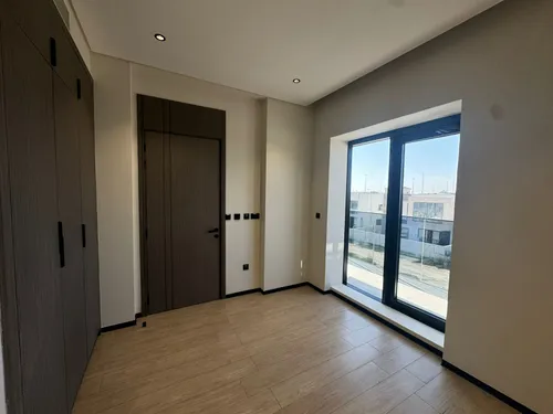 1 Bedroom Apartment in Emerald Vision Tower