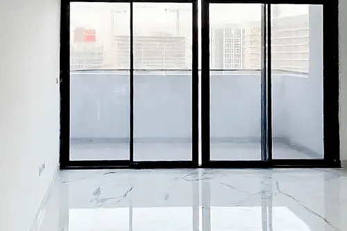 1 Bedroom Apartment in Azizi Riviera Reve