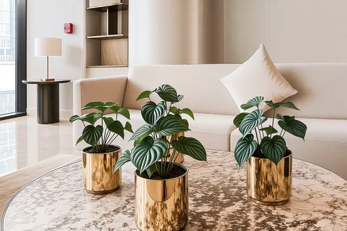 1 Bedroom Apartment in Azizi Riviera Reve