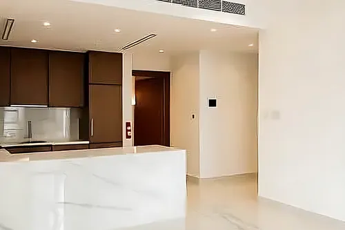 1 Bedroom Apartment in Azizi Riviera Reve