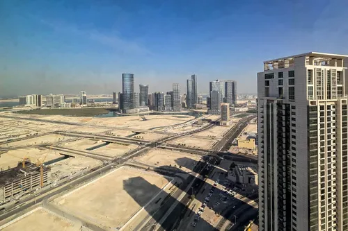 1 Bedroom Apartment in Ocean Terrace