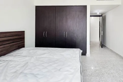 1 Bedroom Apartment in Ocean Terrace