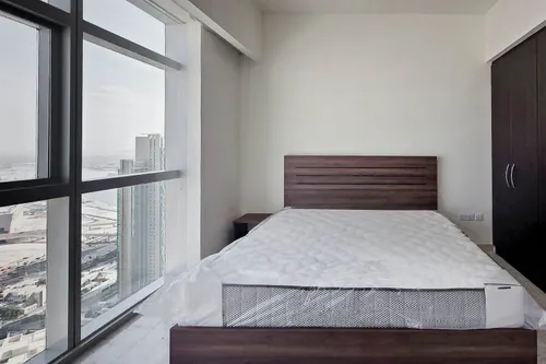 1 Bedroom Apartment in Ocean Terrace