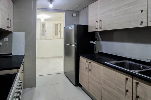 1 Bedroom Apartment in Ocean Terrace